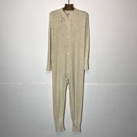 40's REIS UNDER WEAR [12878]