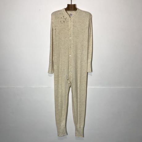 40's REIS UNDER WEAR [12878]