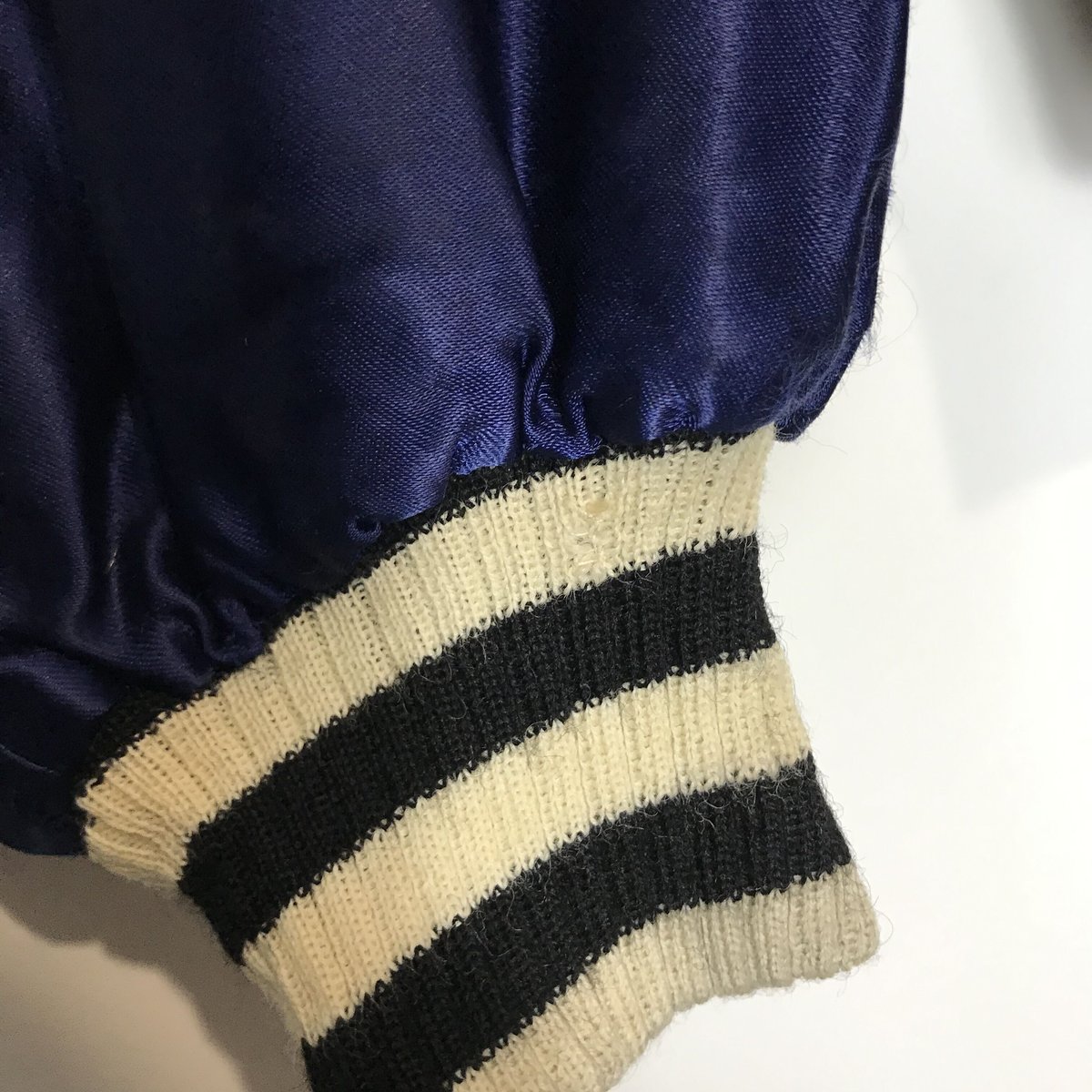 60
