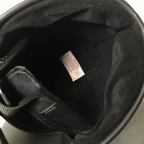 VINTAGE HELMET　SIMPSON［13032］
