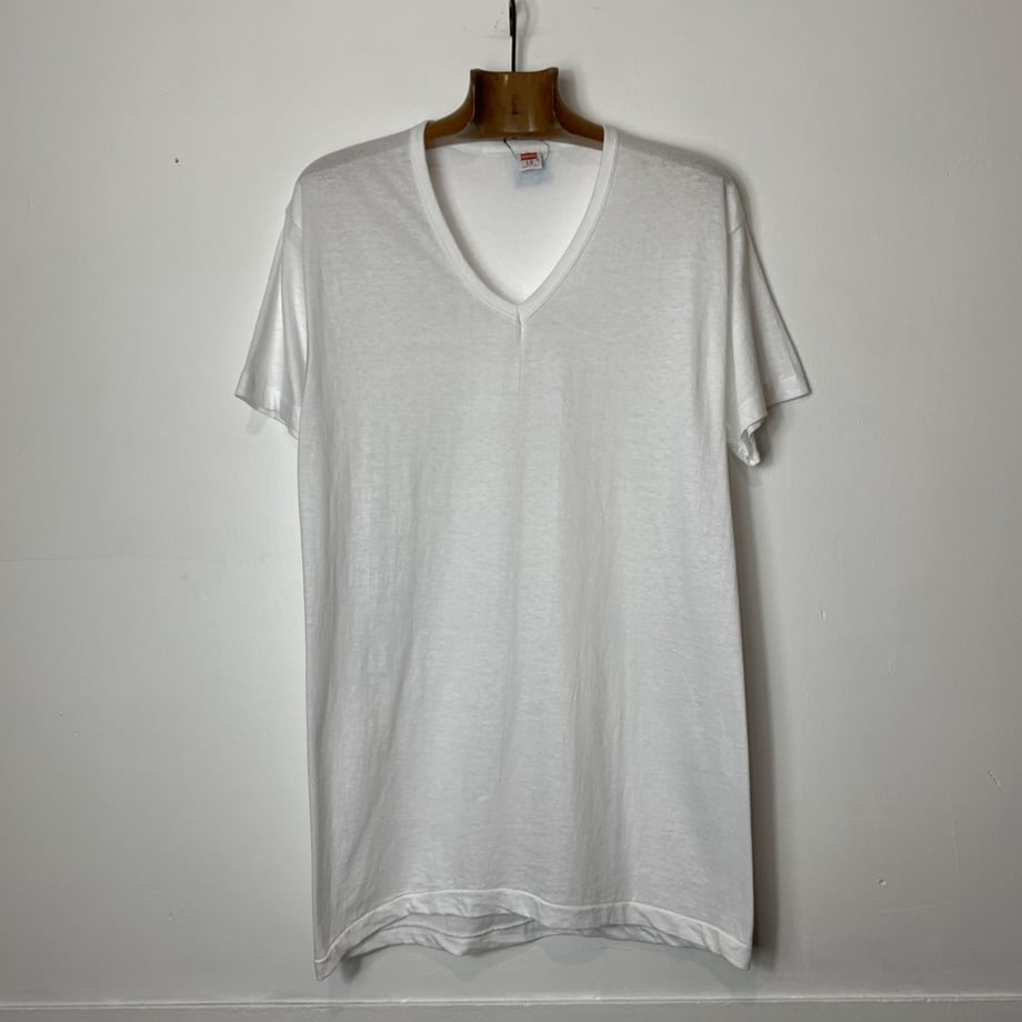5ead017a55fa032a503e2c24