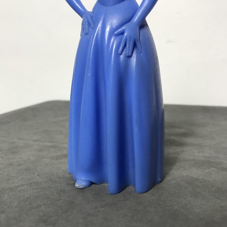 70'S FIGURE　SNOW WHITE［7678］