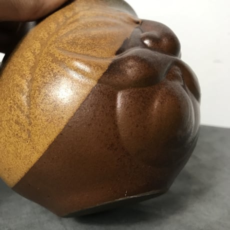 FUNNY FACE MUG［11688］