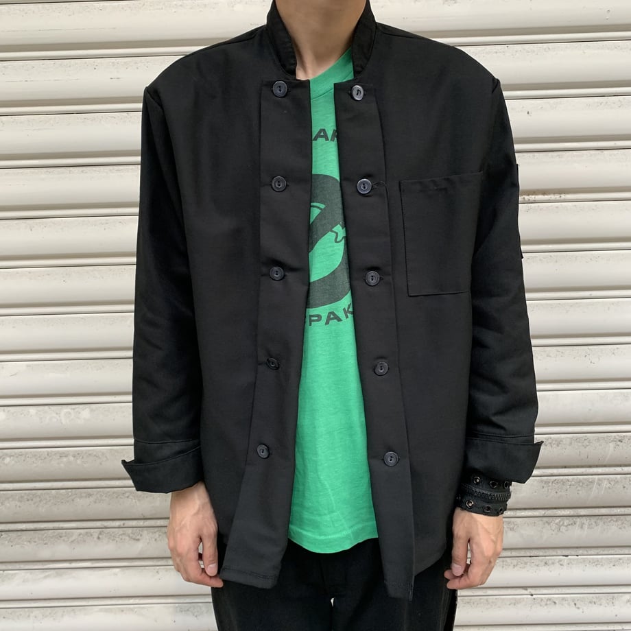 61443b0cc120963e14089cdf