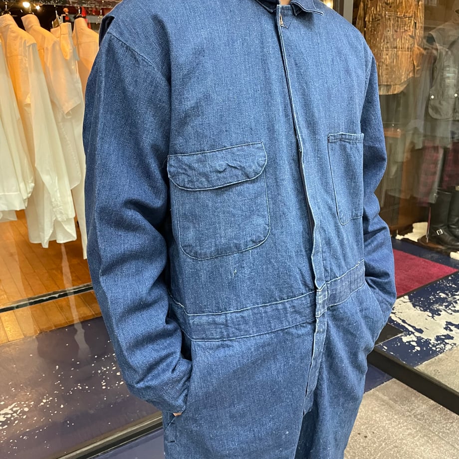 67f77442674682ca24b6edc0
