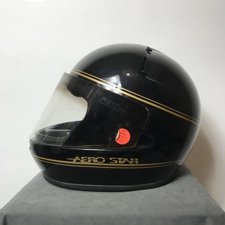 VINTAGE HELMET　BELL［13030］