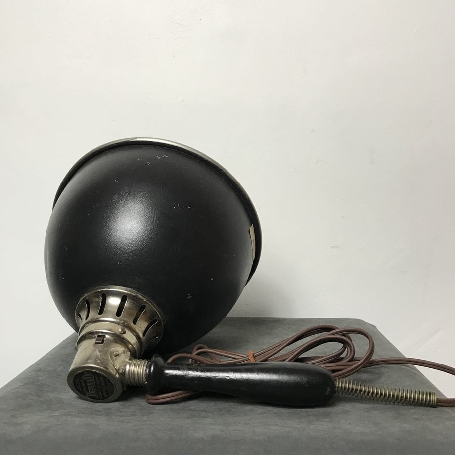 5eeb48401829cd0c65066dd4