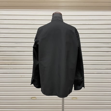 CHEF COAT JACKET［16647］