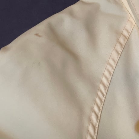 HARRINGTON JACKET [19487]