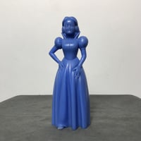 70'S FIGURE　SNOW WHITE［7678］