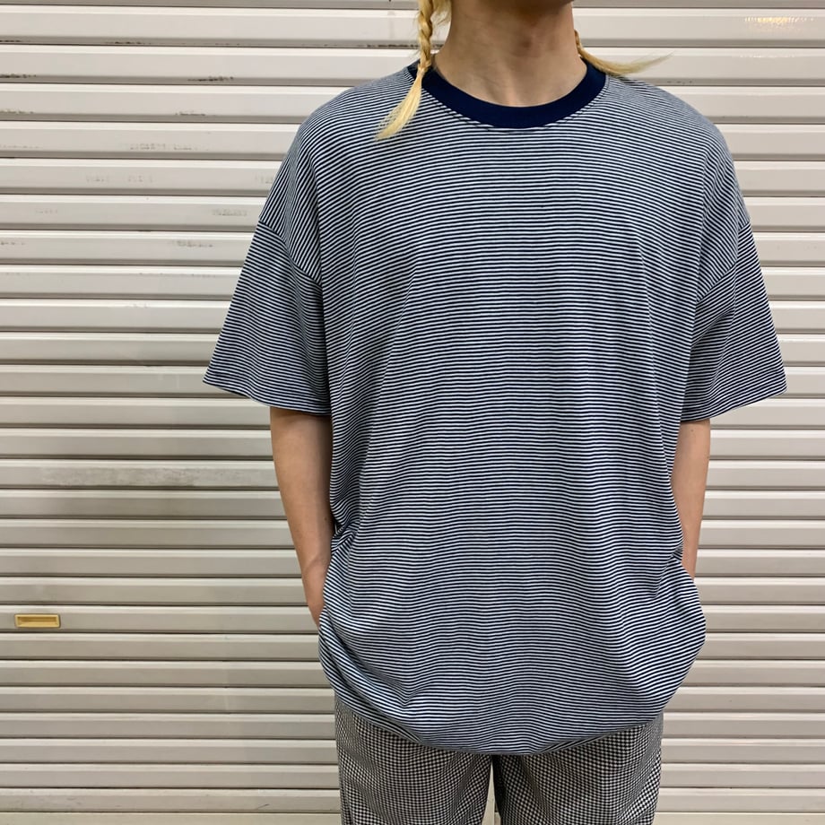 682572fdf6398e1e64a41fbb