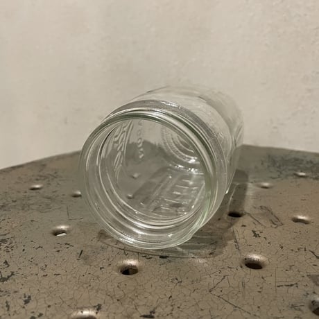 Ball MASON JARS［17276］