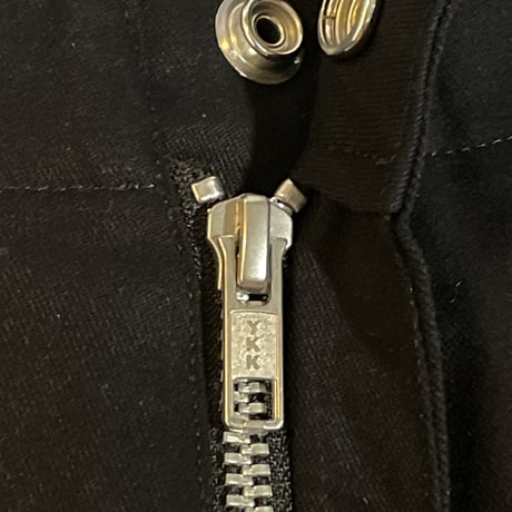 BONDAGE PANTS [19468]