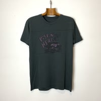 SCRATCH ORIGINAL T-SHIRT　HOTROD［14391］