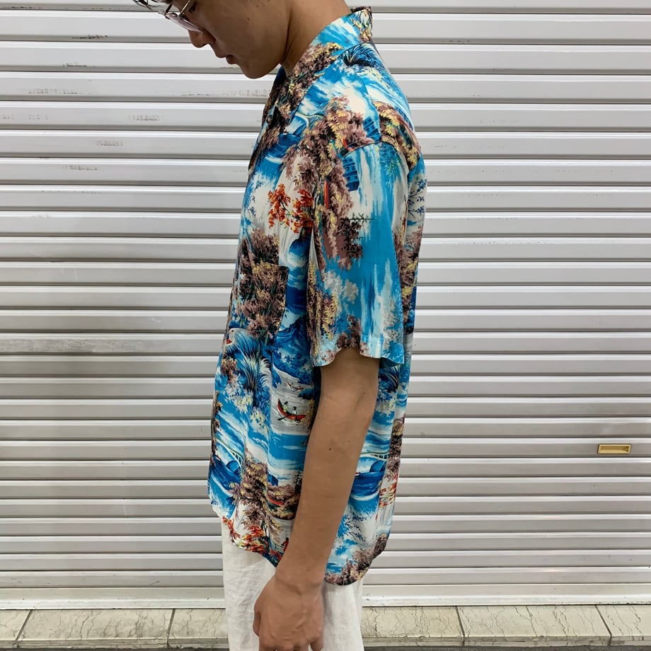 68942b707f5ecd1302b723fc