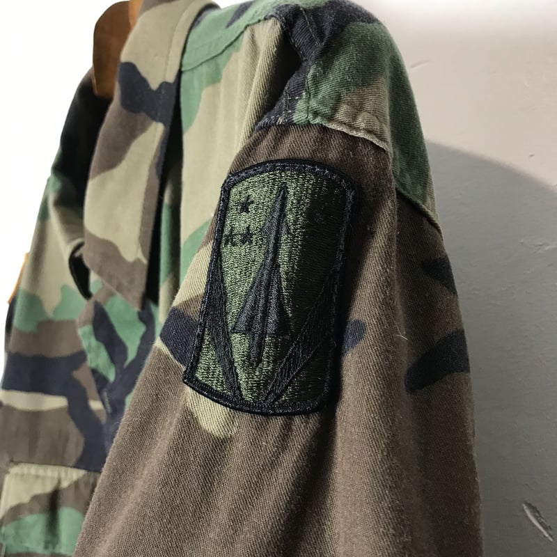 90