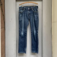 Wrangler Slim Denim Pants "32×31"［16382］
