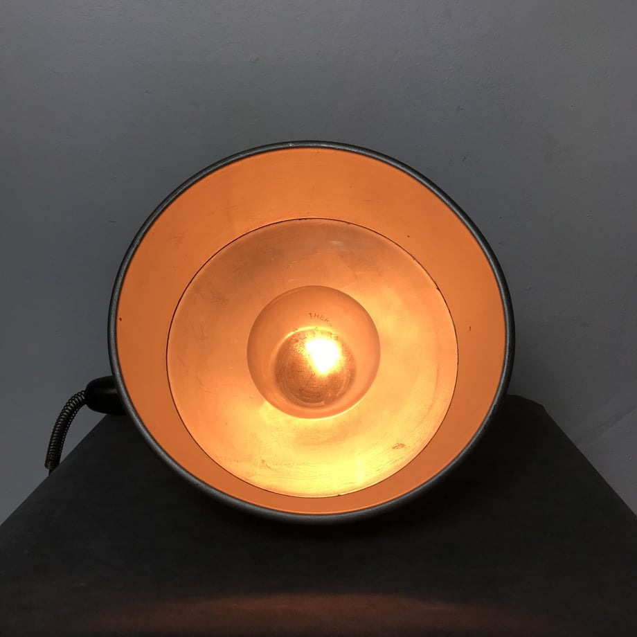 5eeb48401829cd0c65066dd4