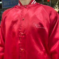 90s STADIUM JACKET [19569]