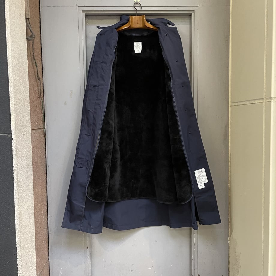 60bb68671c69927d2d63bbe8