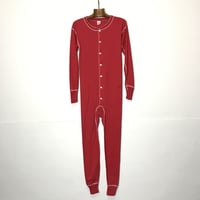 70's HEALTH KNIT UNDER WEAR [12895]