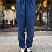 U.S.AIR FORCE IPTU TRAINING PANTS [19428]
