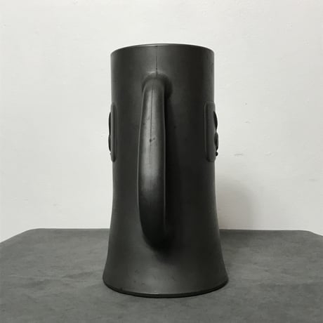 70∼80's BEER MUG　PLAYBOY［7513］