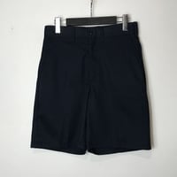 WORK SHORT PANTS［5731］