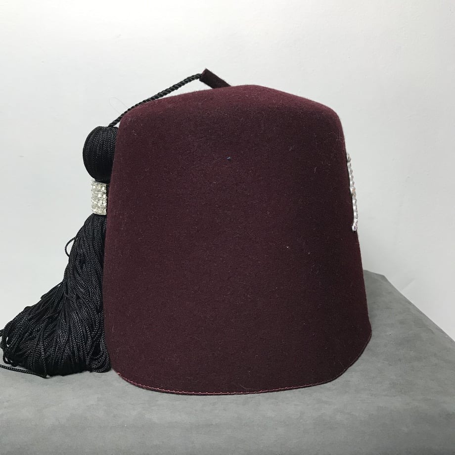 5ee33ec5561e1778dcbadab0