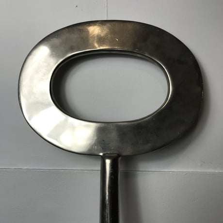 KEY OBJET［11672］