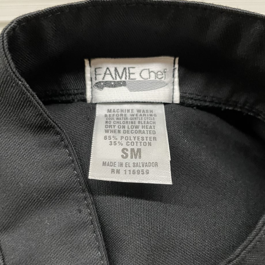 61443b0cc120963e14089cdf