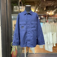 U.S.COAST GUARD MILITARY JACKET［16592］