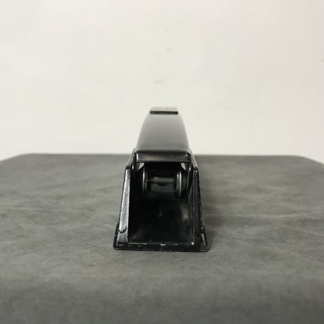 ANTIQUE STAPLER　SWINGLINE［12108］