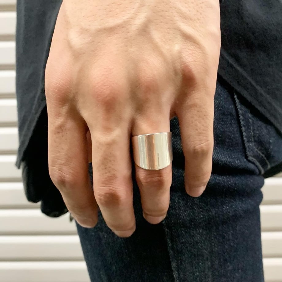 6319acdaa74e330453f48b32