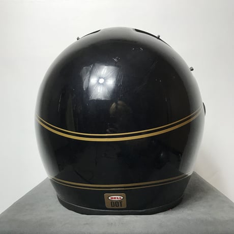 VINTAGE HELMET　BELL［13030］