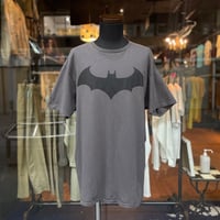 Batman Printed Tee［17721］