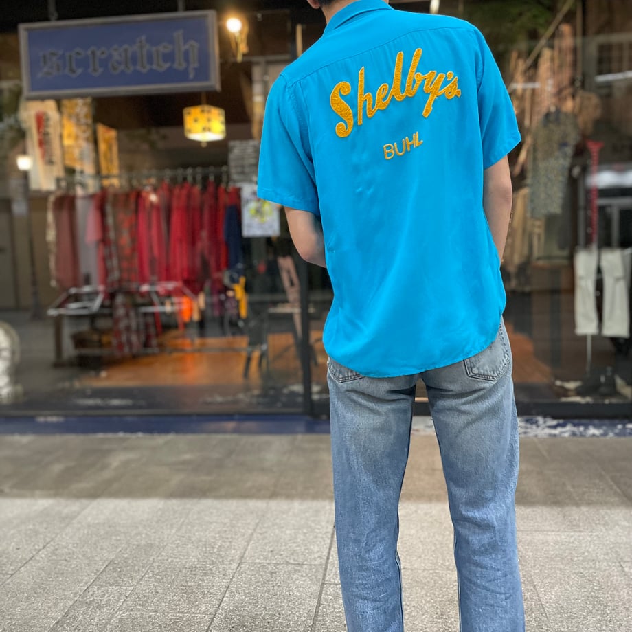69fd9bd32ce5f64cd1bc28ca