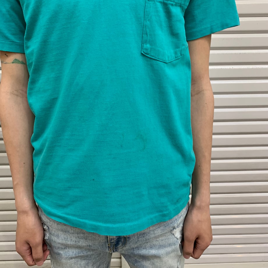 682ea4e75015b25e6ee1dc44