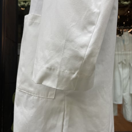 WORK COAT［16593］