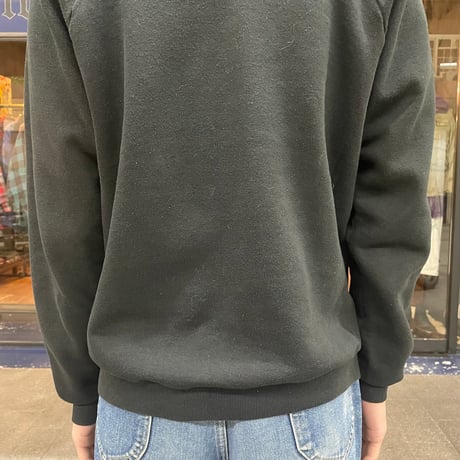 80-90s PRINTED SWEAT [19708]