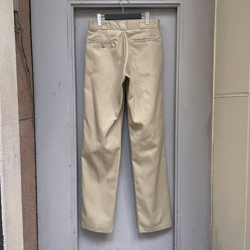 Dickies 874 WORK PANTS 