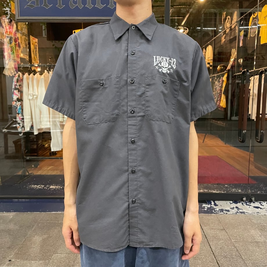 68942b611ef430250c2e5beb