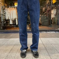 90s Levi's 517 DENIM PANTS [19505]