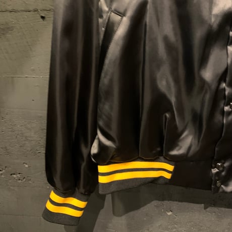 90s STADIUM JACKET［19180］