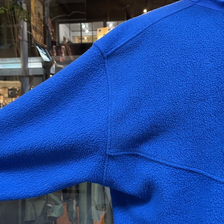 Jerzees Fleece Jacket［17933］