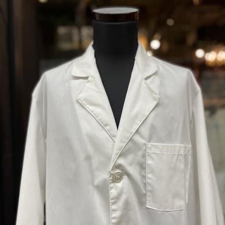WORK COAT［16593］