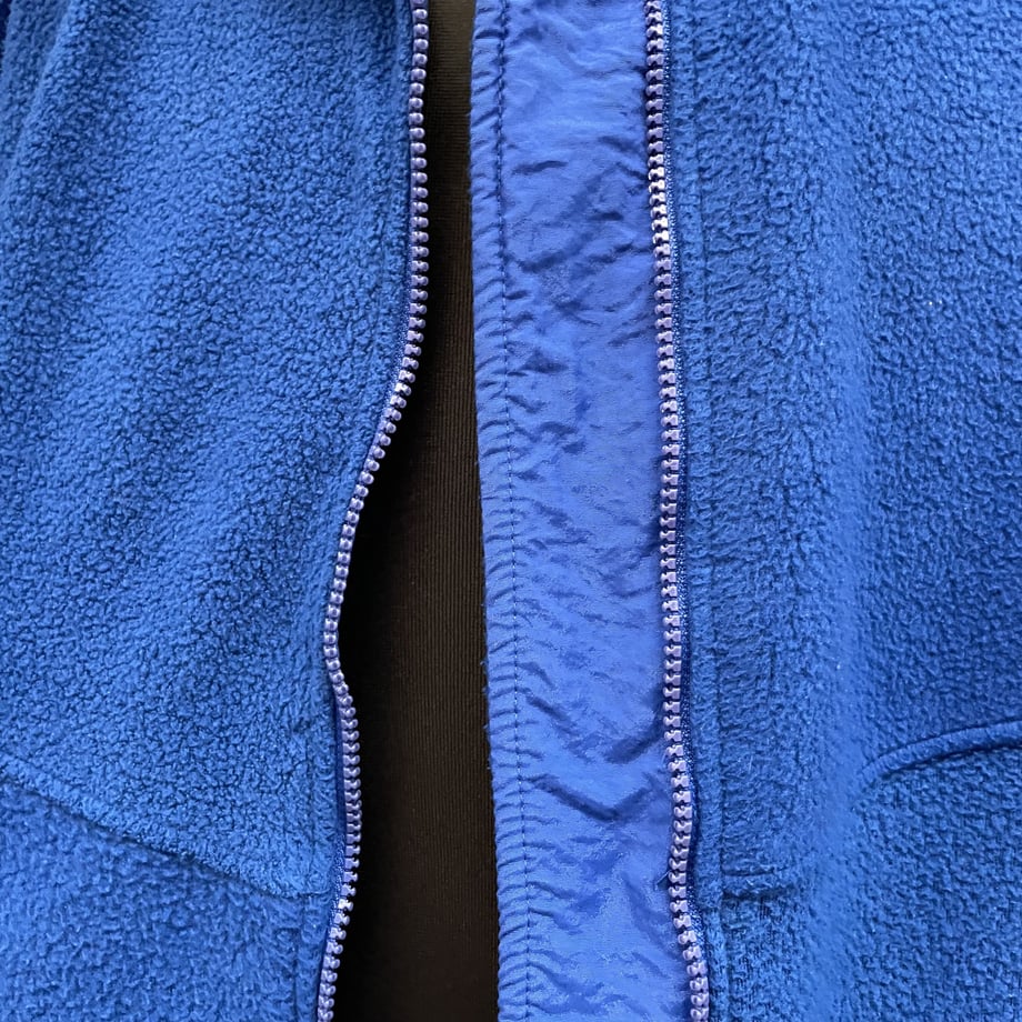 6305d10232f7472bb71e02aa