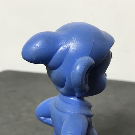 70'S FIGURE　DOPEY［7680］