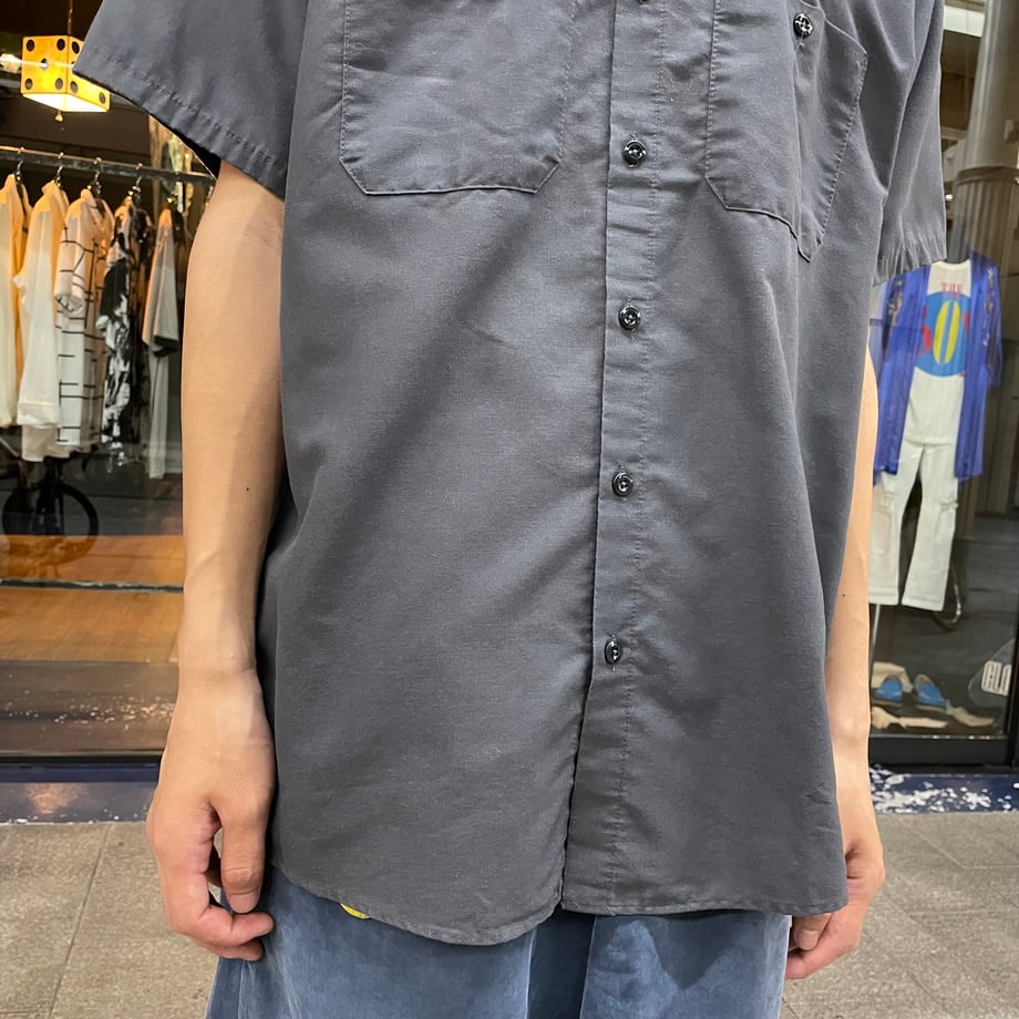 68942b611ef430250c2e5beb