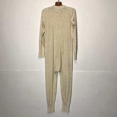 40's REIS UNDER WEAR [12878]